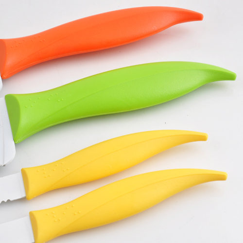 [Hamptons] 독일 햄튼 프리마 식과도 4종 세트