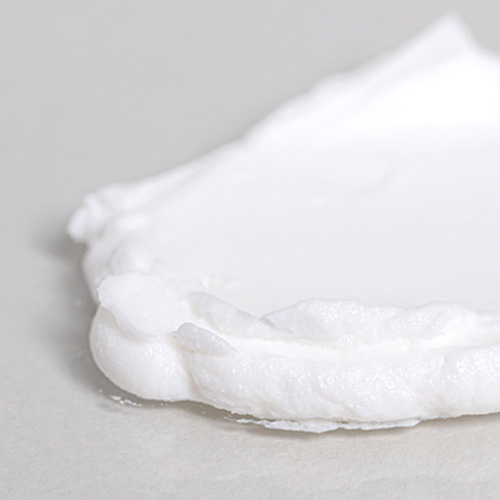 유니자르 시어버터 숙성 크림(25% 고농축) 모찌 속보습 탱탱한 피부 보습여왕크림